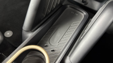 MINI Cooper 160kW SE Sport 54kWh 3dr Auto Electric Hatchback